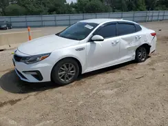 5XXGT4L3XKG347243 2019 KIA OPTIMA