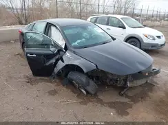 5XXGT4L3XKG348750 2019 KIA OPTIMA