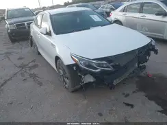 5XXGT4L3XKG349073 2019 KIA OPTIMA