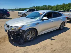 5XXGT4L3XKG349381 2019 KIA OPTIMA