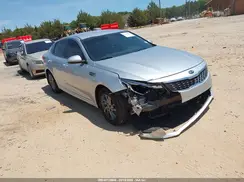 5XXGT4L3XKG350238 2019 KIA OPTIMA