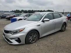 5XXGT4L3XKG351681 2019 KIA OPTIMA