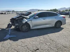 5XXGT4L3XKG351695 2019 KIA OPTIMA
