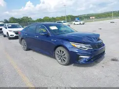 5XXGT4L3XKG351907 2019 KIA OPTIMA