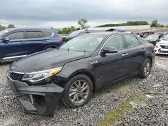 5XXGT4L3XKG352958 2019 KIA OPTIMA