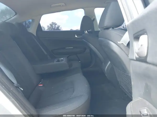 5XXGT4L3XKG353141 2019 KIA OPTIMA - Image 8