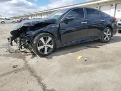 5XXGT4L3XKG354063 2019 KIA OPTIMA