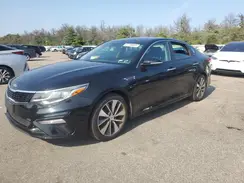 5XXGT4L3XKG354418 2019 KIA OPTIMA