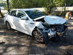 5XXGT4L3XKG354760 2019 KIA OPTIMA