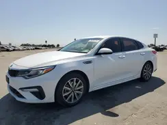 5XXGT4L3XKG356251 2019 KIA OPTIMA