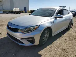 5XXGT4L3XKG356458 2019 KIA OPTIMA