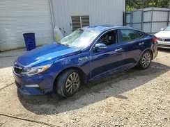 5XXGT4L3XKG356671 2019 KIA OPTIMA