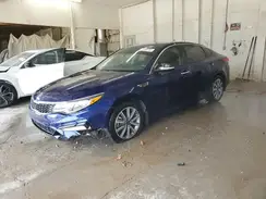5XXGT4L3XKG356685 2019 KIA OPTIMA