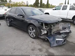5XXGT4L3XKG356959 2019 KIA OPTIMA