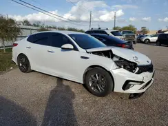 5XXGT4L3XKG357352 2019 KIA OPTIMA