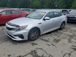 5XXGT4L3XKG357903 2019 KIA OPTIMA