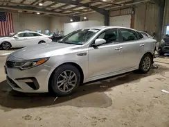5XXGT4L3XKG358176 2019 KIA OPTIMA