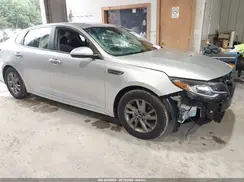 5XXGT4L3XKG358341 2019 KIA OPTIMA