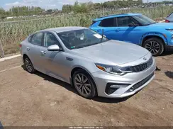 5XXGT4L3XKG358758 2019 KIA OPTIMA