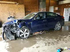 5XXGT4L3XKG358890 2019 KIA OPTIMA
