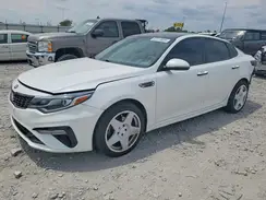 5XXGT4L3XKG358937 2019 KIA OPTIMA