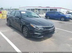 5XXGT4L3XKG359036 2019 KIA OPTIMA