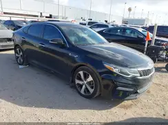 5XXGT4L3XKG359120 2019 KIA OPTIMA