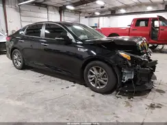 5XXGT4L3XKG359571 2019 KIA OPTIMA