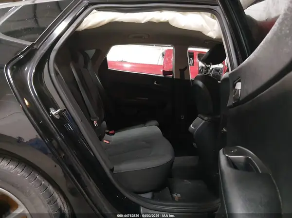 5XXGT4L3XKG359571 2019 KIA OPTIMA - Image 8