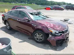 5XXGT4L3XKG359697 2019 KIA OPTIMA