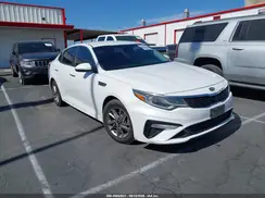 5XXGT4L3XKG359943 2019 KIA OPTIMA