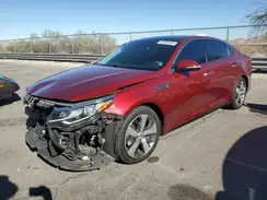 5XXGT4L3XKG360980 2019 KIA OPTIMA