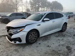5XXGT4L3XKG361367 2019 KIA OPTIMA