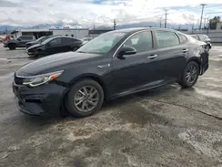 5XXGT4L3XKG361658 2019 KIA OPTIMA