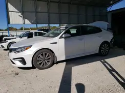 5XXGT4L3XKG361675 2019 KIA OPTIMA
