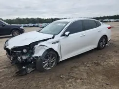 5XXGT4L3XKG361921 2019 KIA OPTIMA