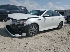 5XXGT4L3XKG362311 2019 KIA OPTIMA