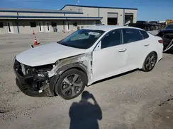 5XXGT4L3XKG362647 2019 KIA OPTIMA