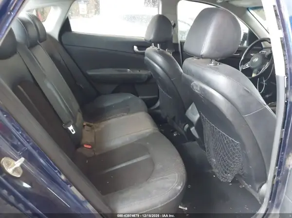 5XXGT4L3XKG362809 2019 KIA OPTIMA - Image 8