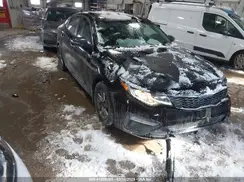 5XXGT4L3XKG363541 2019 KIA OPTIMA