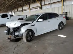 5XXGT4L3XKG363619 2019 KIA OPTIMA