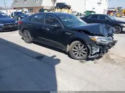 5XXGT4L3XKG364463 2019 KIA OPTIMA