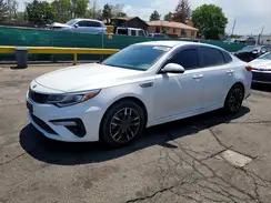 5XXGT4L3XKG364530 2019 KIA OPTIMA