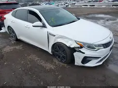5XXGT4L3XKG365273 2019 KIA OPTIMA