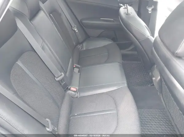 5XXGT4L3XKG365273 2019 KIA OPTIMA - Image 8