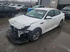 5XXGT4L3XKG365970 2019 KIA OPTIMA