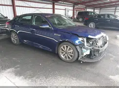 5XXGT4L3XKG366195 2019 KIA OPTIMA
