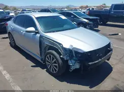 5XXGT4L3XKG366441 2019 KIA OPTIMA