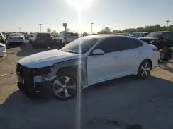 5XXGT4L3XKG367329 2019 KIA OPTIMA