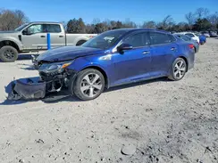 5XXGT4L3XKG367590 2019 KIA OPTIMA